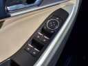 Thumbnail image of 2022 Ford Explorer at Bob Moore Ford