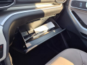 Thumbnail image of 2022 Ford Explorer at Bob Moore Ford