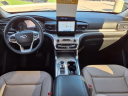 Thumbnail image of 2022 Ford Explorer at Bob Moore Ford