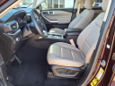 Thumbnail image of 2022 Ford Explorer at Bob Moore Ford
