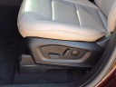 Thumbnail image of 2022 Ford Explorer at Bob Moore Ford