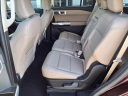Thumbnail image of 2022 Ford Explorer at Bob Moore Ford