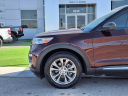 Thumbnail image of 2022 Ford Explorer at Bob Moore Ford