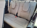 Thumbnail image of 2022 Ford Explorer at Bob Moore Ford