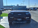 Thumbnail image of 2022 Ford Explorer at Bob Moore Ford