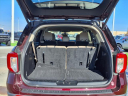 Thumbnail image of 2022 Ford Explorer at Bob Moore Ford