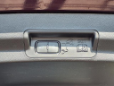 Thumbnail image of 2022 Ford Explorer at Bob Moore Ford