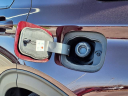 Thumbnail image of 2022 Ford Explorer at Bob Moore Ford