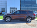 Thumbnail image of 2022 Ford Explorer at Bob Moore Ford