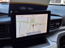 Thumbnail image of 2022 Ford Explorer at Bob Moore Ford