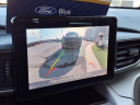Thumbnail image of 2022 Ford Explorer at Bob Moore Ford