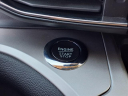 Thumbnail image of 2022 Ford Explorer at Bob Moore Ford
