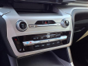 Thumbnail image of 2022 Ford Explorer at Bob Moore Ford