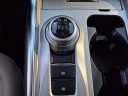 Thumbnail image of 2022 Ford Explorer at Bob Moore Ford