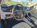 Thumbnail image of 2023 Jeep Grand Cherokee L at Morgan Buick GMC Bossier City - NEW