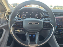 Thumbnail image of 2023 Jeep Grand Cherokee L at Morgan Buick GMC Bossier City - NEW