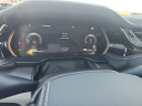 Thumbnail image of 2023 Jeep Grand Cherokee L at Morgan Buick GMC Bossier City - NEW
