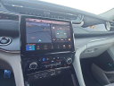 Thumbnail image of 2023 Jeep Grand Cherokee L at Morgan Buick GMC Bossier City - NEW