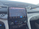 Thumbnail image of 2023 Jeep Grand Cherokee L at Morgan Buick GMC Bossier City - NEW