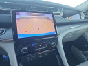 Thumbnail image of 2023 Jeep Grand Cherokee L at Morgan Buick GMC Bossier City - NEW