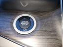 Thumbnail image of 2023 Jeep Grand Cherokee L at Morgan Buick GMC Bossier City - NEW