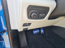 Thumbnail image of 2023 Jeep Grand Cherokee L at Morgan Buick GMC Bossier City - NEW
