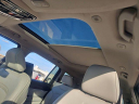 Thumbnail image of 2023 Jeep Grand Cherokee L at Morgan Buick GMC Bossier City - NEW