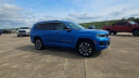 Thumbnail image of 2023 Jeep Grand Cherokee L at Morgan Buick GMC Bossier City - NEW