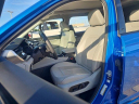 Thumbnail image of 2023 Jeep Grand Cherokee L at Morgan Buick GMC Bossier City - NEW