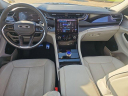 Thumbnail image of 2023 Jeep Grand Cherokee L at Morgan Buick GMC Bossier City - NEW
