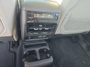 2023 Jeep Grand Cherokee L Overland at Morgan Buick GMC Bossier City - NEW