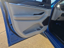 Thumbnail image of 2023 Jeep Grand Cherokee L at Morgan Buick GMC Bossier City - NEW