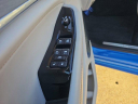 Thumbnail image of 2023 Jeep Grand Cherokee L at Morgan Buick GMC Bossier City - NEW