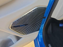 Thumbnail image of 2023 Jeep Grand Cherokee L at Morgan Buick GMC Bossier City - NEW