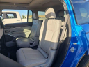 Thumbnail image of 2023 Jeep Grand Cherokee L at Morgan Buick GMC Bossier City - NEW