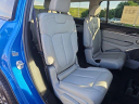 Thumbnail image of 2023 Jeep Grand Cherokee L at Morgan Buick GMC Bossier City - NEW