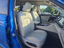 Thumbnail image of 2023 Jeep Grand Cherokee L at Morgan Buick GMC Bossier City - NEW