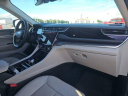 Thumbnail image of 2023 Jeep Grand Cherokee L at Morgan Buick GMC Bossier City - NEW