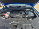 Thumbnail image of 2023 Jeep Grand Cherokee L at Morgan Buick GMC Bossier City - NEW