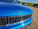 Thumbnail image of 2023 Jeep Grand Cherokee L at Morgan Buick GMC Bossier City - NEW