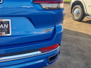 Thumbnail image of 2023 Jeep Grand Cherokee L at Morgan Buick GMC Bossier City - NEW