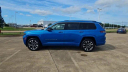 Thumbnail image of 2023 Jeep Grand Cherokee L at Morgan Buick GMC Bossier City - NEW