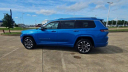Thumbnail image of 2023 Jeep Grand Cherokee L at Morgan Buick GMC Bossier City - NEW