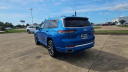 Thumbnail image of 2023 Jeep Grand Cherokee L at Morgan Buick GMC Bossier City - NEW