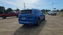 Thumbnail image of 2023 Jeep Grand Cherokee L at Morgan Buick GMC Bossier City - NEW