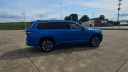 Thumbnail image of 2023 Jeep Grand Cherokee L at Morgan Buick GMC Bossier City - NEW