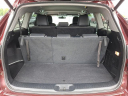 2015 Toyota Highlander LE Plus at Faulkner Chevy Cadillac - Used