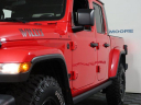 2021 Jeep Gladiator 80th Anniversary Edition at DavisMooreChryslerDodgeJeepUSED of Wichita, KS