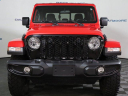 Thumbnail image of 2021 Jeep Gladiator at DavisMooreChryslerDodgeJeepUSED of Wichita, KS
