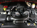Thumbnail image of 2021 Jeep Gladiator at DavisMooreChryslerDodgeJeepUSED of Wichita, KS